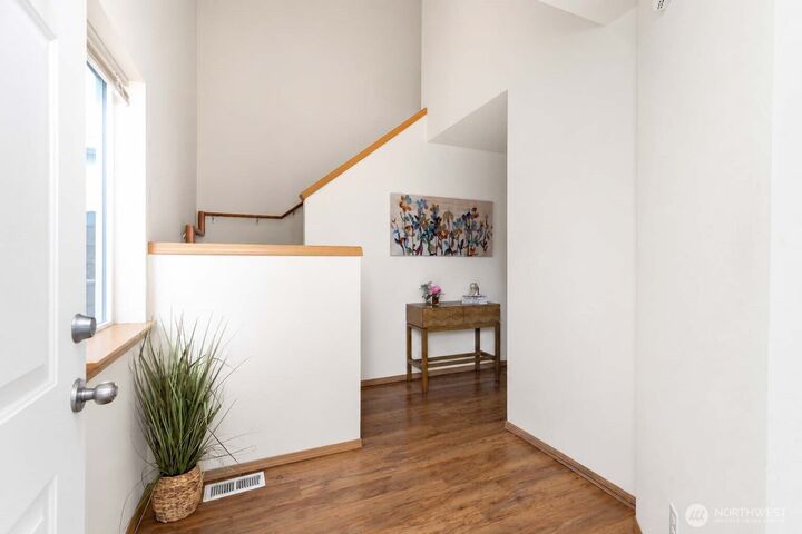 Property Photo: 4837 Bowwood Circle NE WA 98310