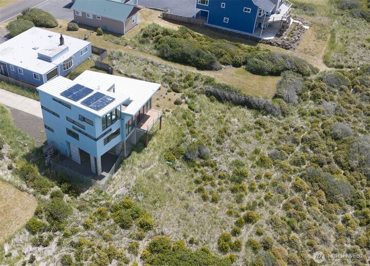 Property Photo:  1069  Ocean Shores Boulevard SW  WA 98569 