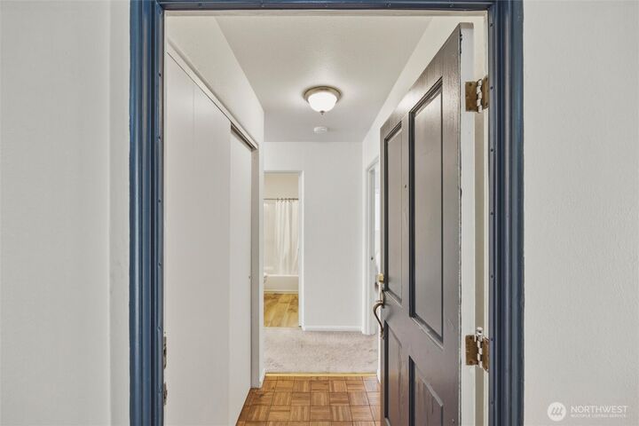 Property Photo:  819  High Street W 106  WA 98225 