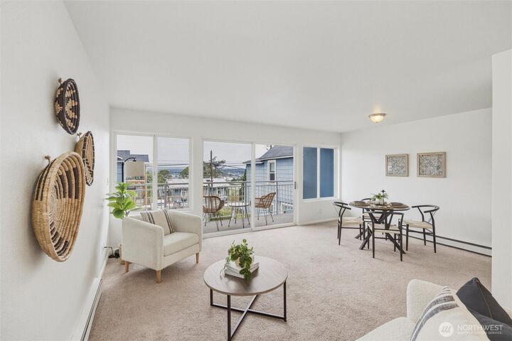 Property Photo: 819 High Street W 106 WA 98225