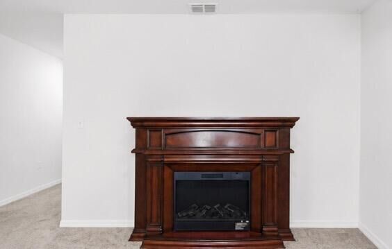 Property Photo: 2033 SW Leafy Road FL 34953