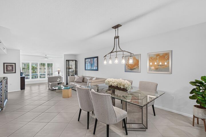 Property Photo:  12540 Majesty Circle 303  FL 33437 