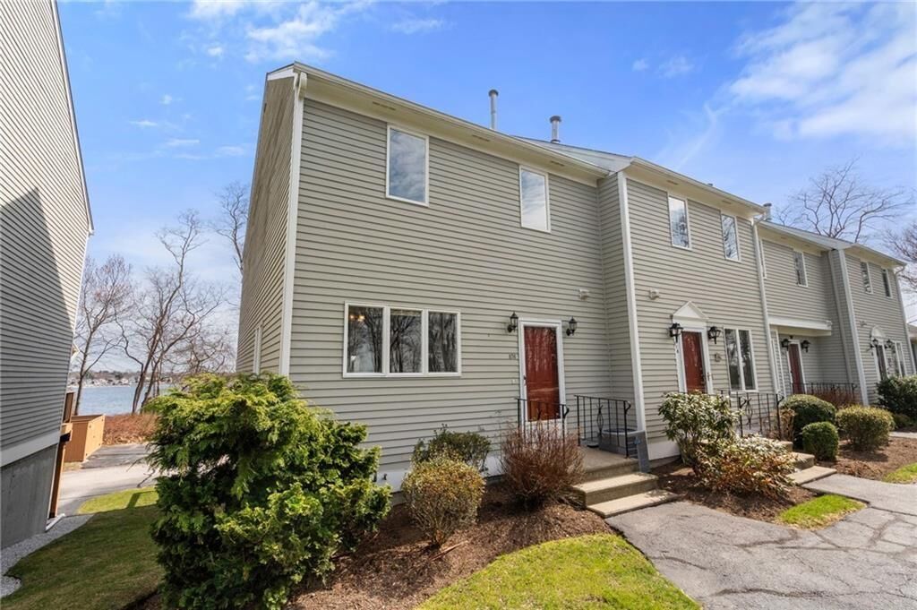 Property Photo:  876 Bullocks Point Avenue  RI 02915 
