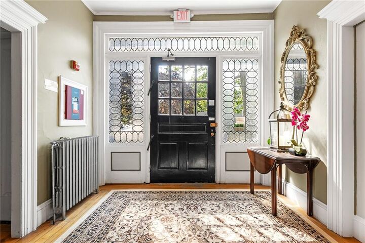Property Photo:  36 Kay Street 5  RI 02840 