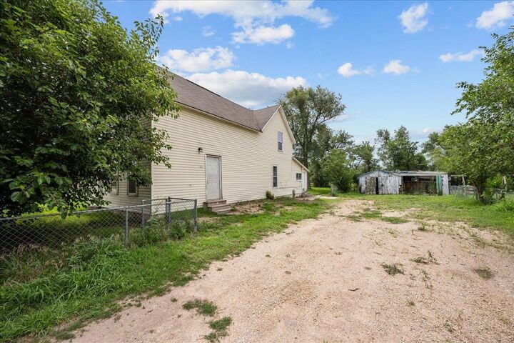 Property Photo:  2627 E 2nd Ave  KS 67501 