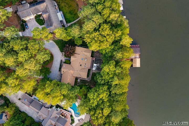 Property Photo: 88 Stonecrop Circle NC 27850
