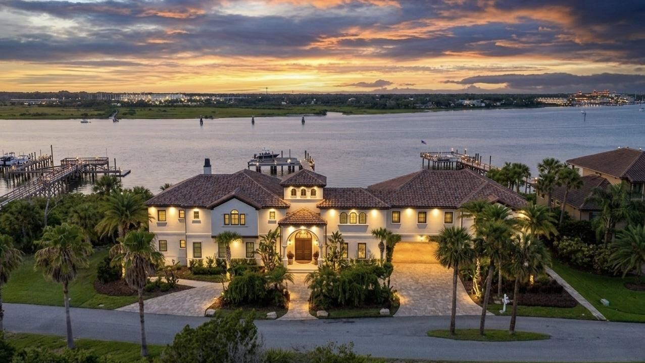 Property Photo:  178 Pelican Reef Dr  FL 32080 