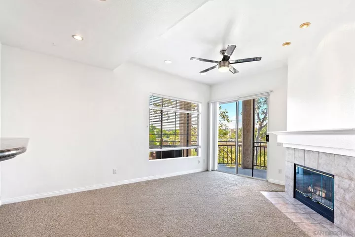 Property Photo: 1950 Camino De La Reina 311 CA 92108