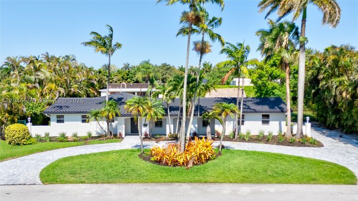 Property Photo:  14675 SW 78th Ave  FL 33158 