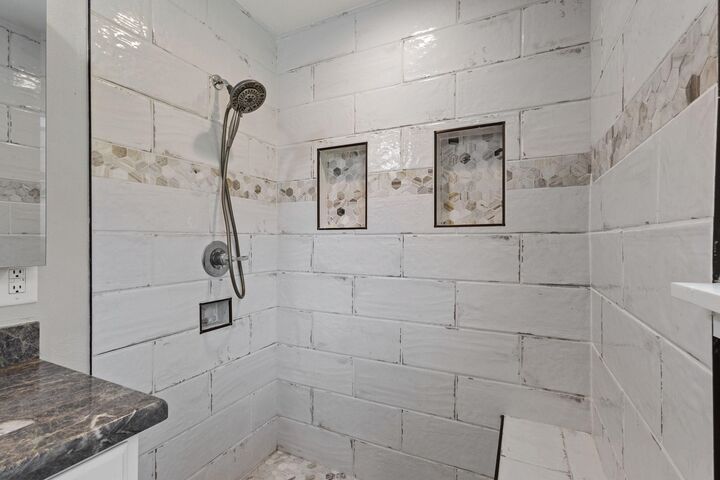 Property Photo:  10848 Sandy  TX 77705 