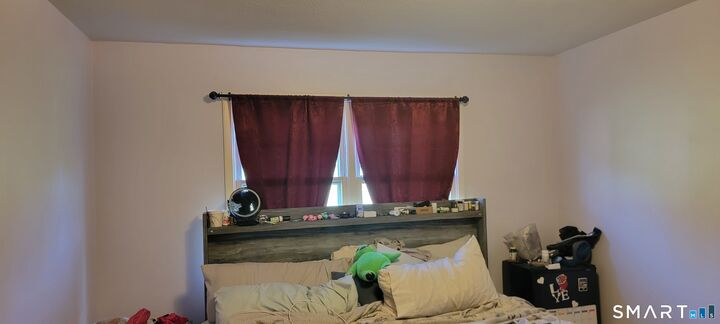 Property Photo: 15 Donna Drive B4 CT 06513