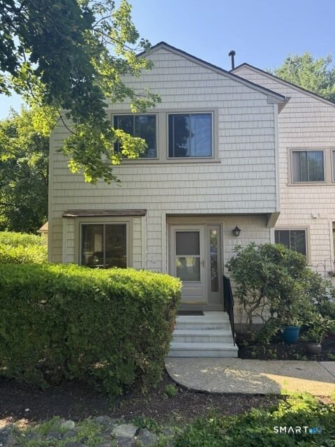 Property Photo: 77 River Bend Road A CT 06614