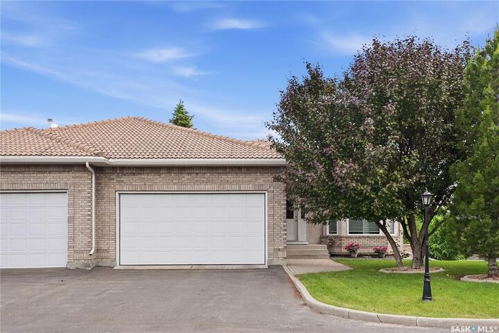 Property Photo: 315 Bayview Crescent 20 SK S7V 1B5