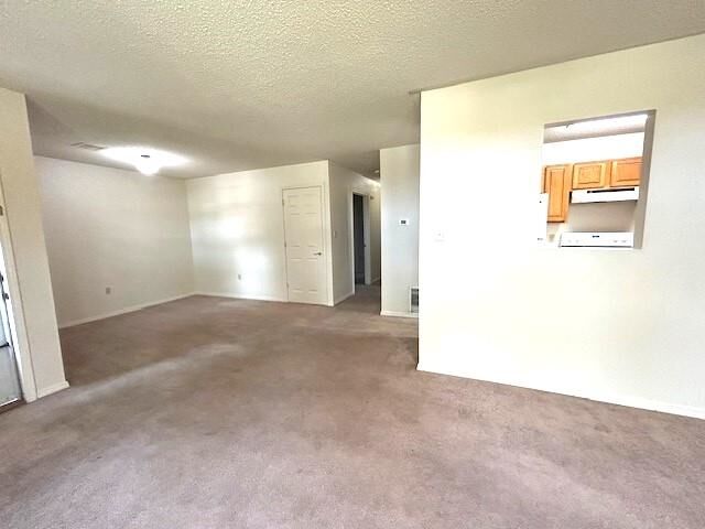 Property Photo:  1618 S 10th Street  OK 74601 