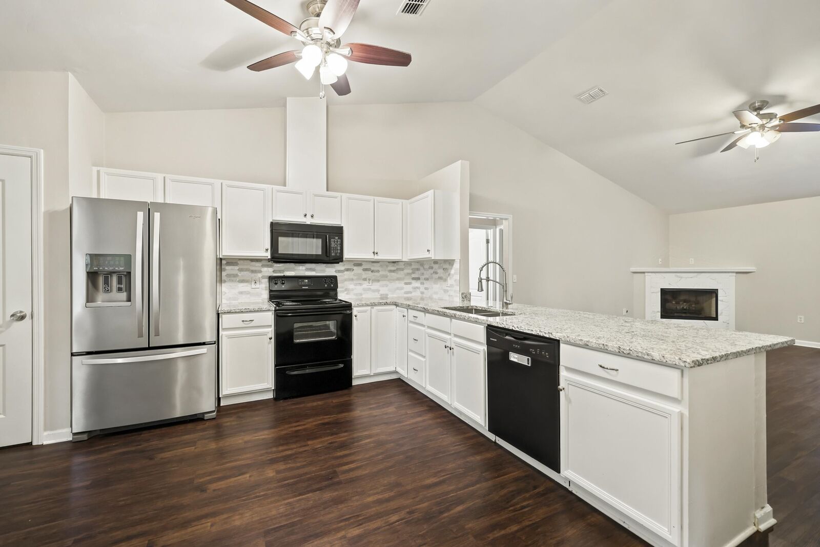 Property Photo:  7849 Briarcreek Road  FL 32312 