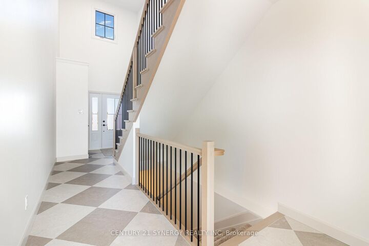 Property Photo: Lot 00 Stan Street ON K0A 1R0