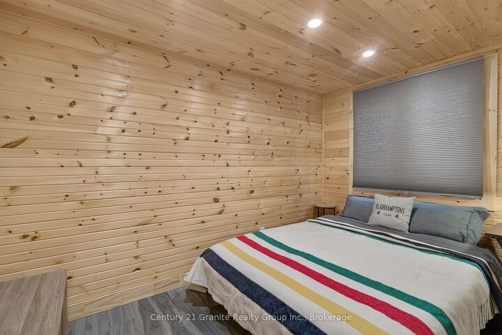 Property Photo:  1880 Blairhampton Road E  ON K0M 2K0 
