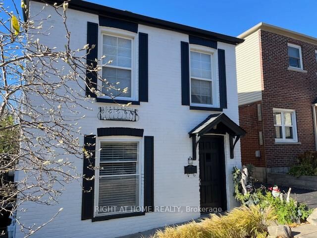 52 Beresford Avenue — photo 1
