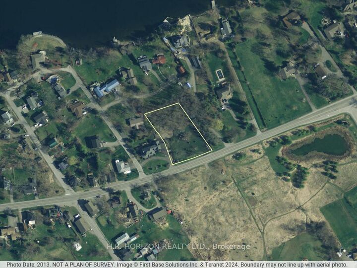 1258 County 3 Road — photo 1