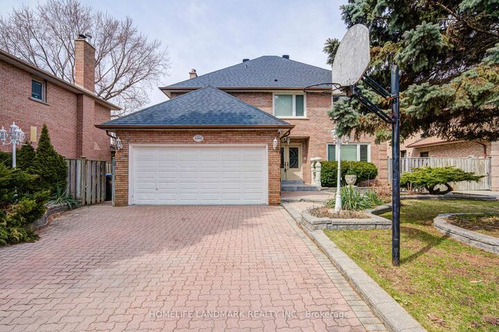 4303 Bridlepath Trail — photo 1