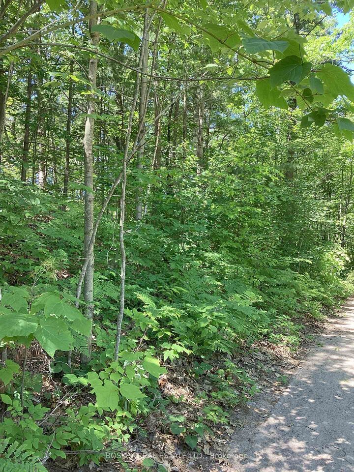Property Photo:  Lot 402 Desroches Trail  ON L9M 0H9 