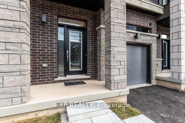 Property Photo:  12 Bowery Road (Main)  ON N3V 0A9 
