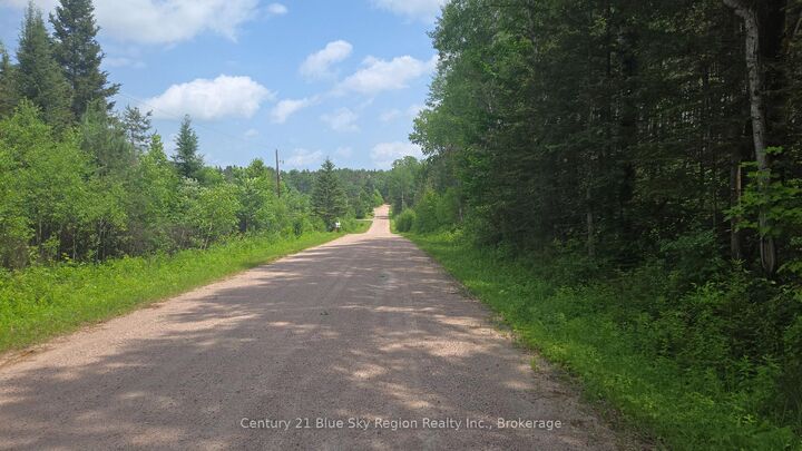 Pt Lt 28 Con 10 Pt 3 Chiswick Line — photo 1
