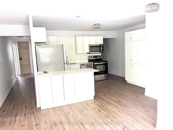 Property Photo: 109 Westmount Road N ON N2L 5G5