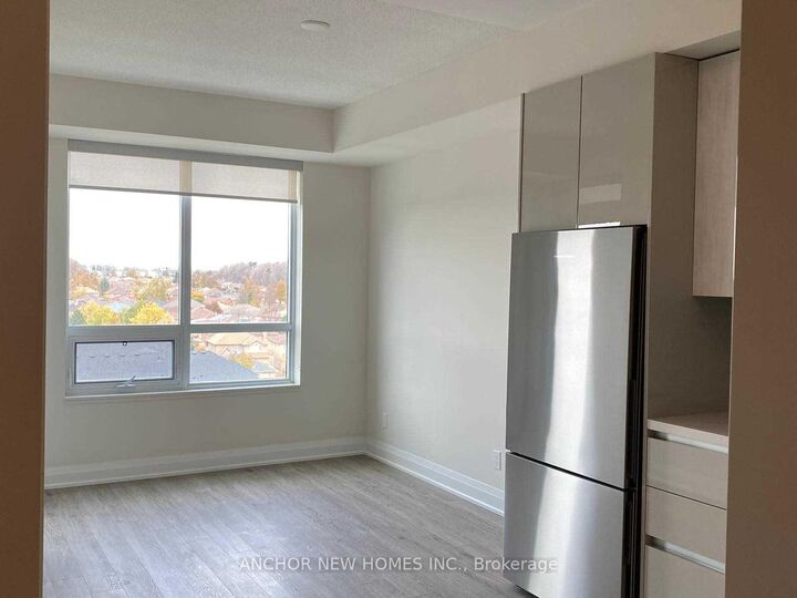 Property Photo: 398 Highway 7 E N/A 715 ON L4B 1A7
