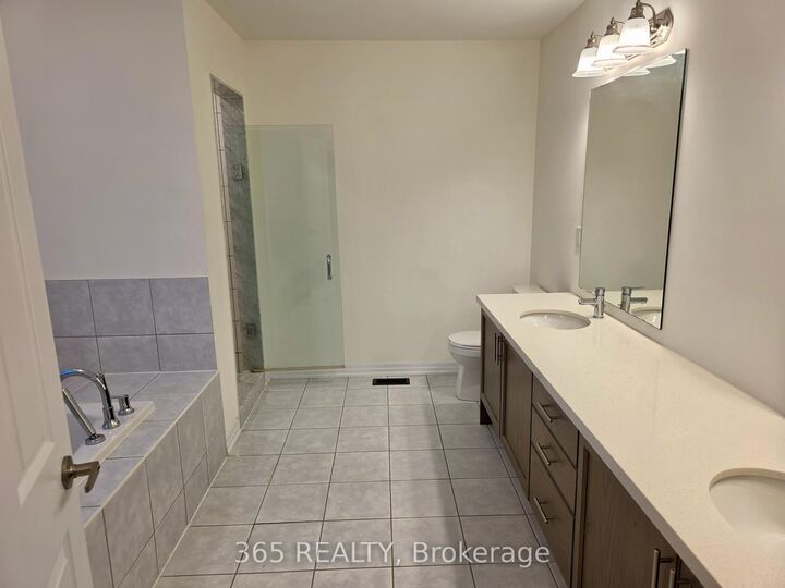 Property Photo:  223 Warden Street  ON L0M 1S0 