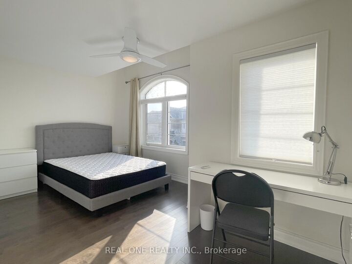 Property Photo: 3900 Lodi Road Room1 ON L7M 0Z5