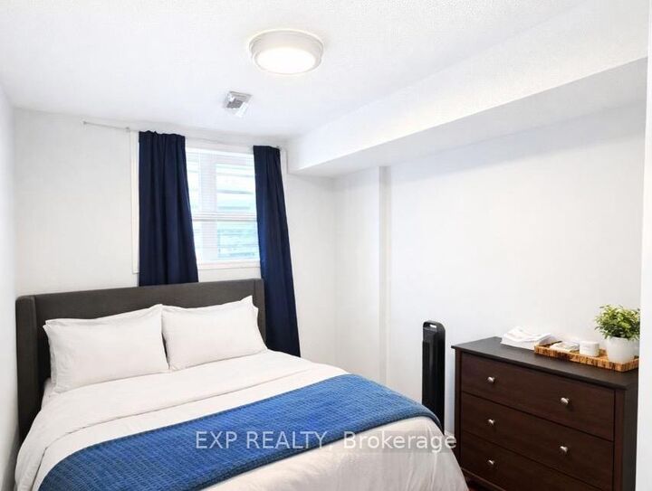 Property Photo: 1512 Walkley Road 100 ON K1V 2G5