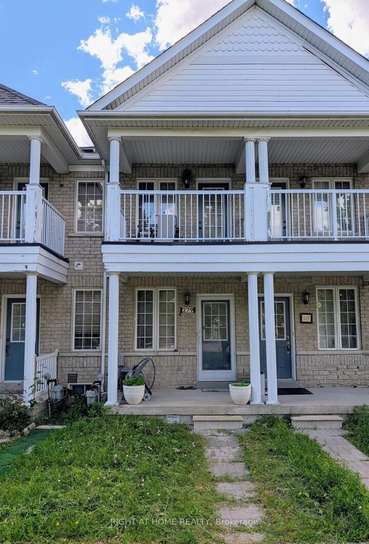 279 Caboto Trail — photo 1