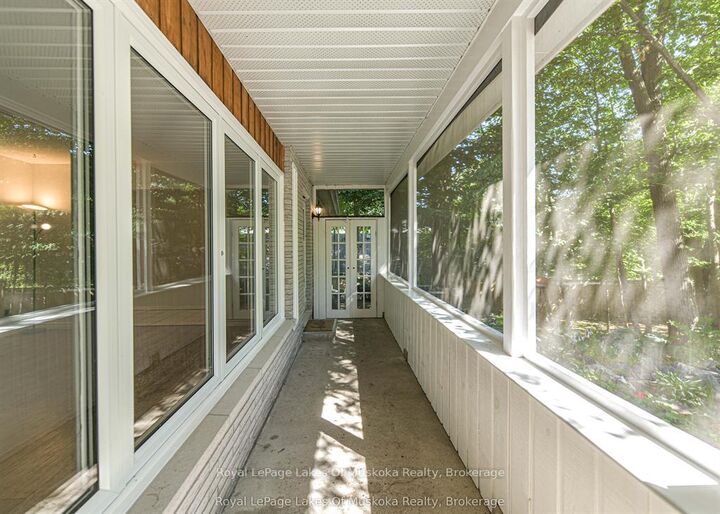 Property Photo: 115 Douglas Street ON P1P 1A4