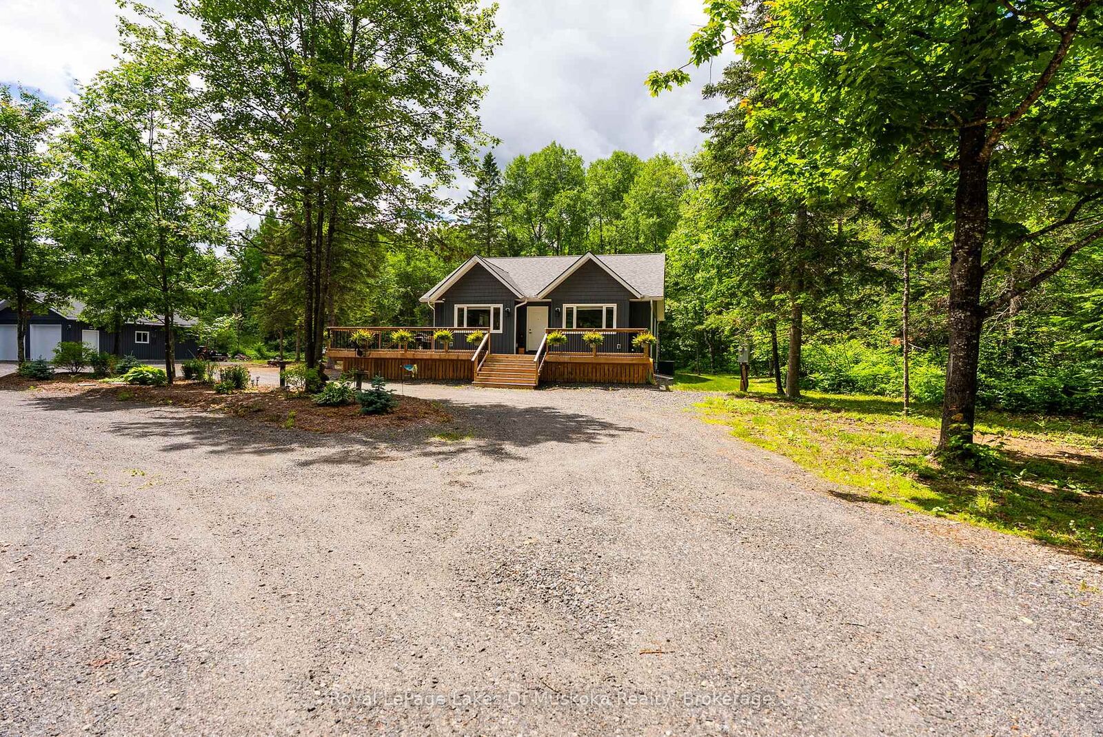Property Photo:  1053 Spring Lake Road  ON P0A 1H0 