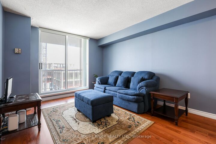 Property Photo: 15 Sewells Road 1005 ON M1B 3V7