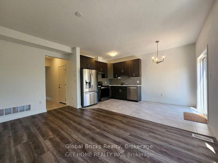 Photo de la propriété:  96 Willson Drive  ON L2V 0M4 
