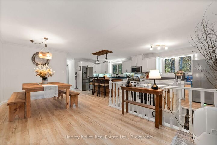 Property Photo:  12130 Loyalist Parkway  ON K0K 2T0 