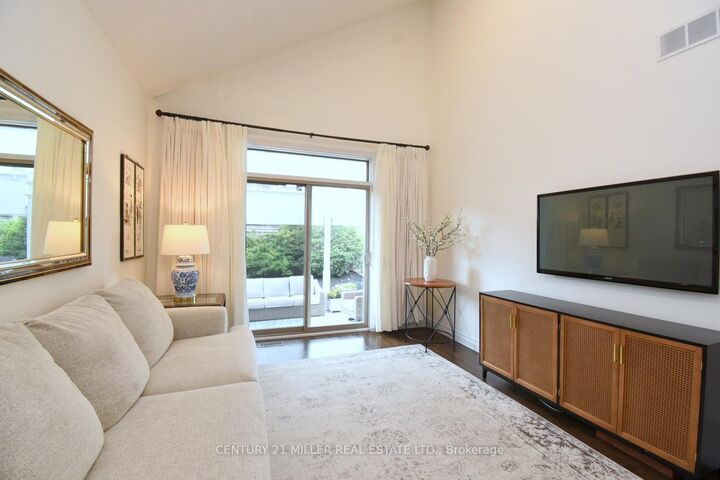 Property Photo: 78 Wilkes Street ON N3T 4J6