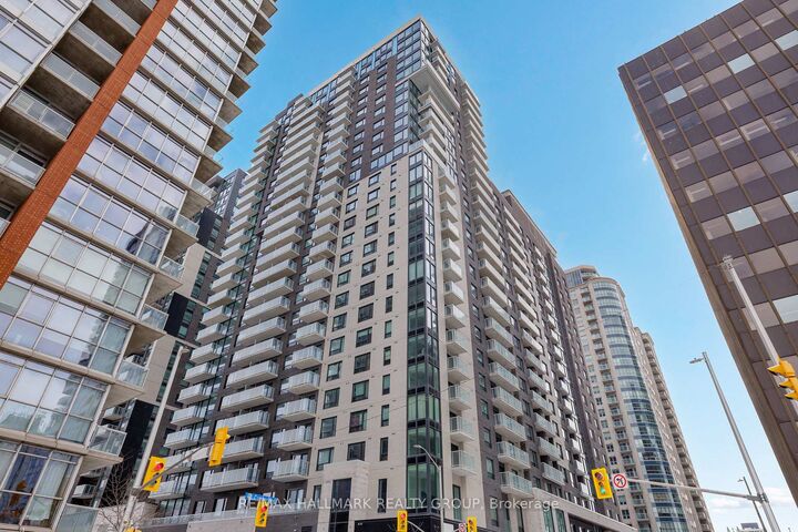 180 George Street 2406 — photo 1
