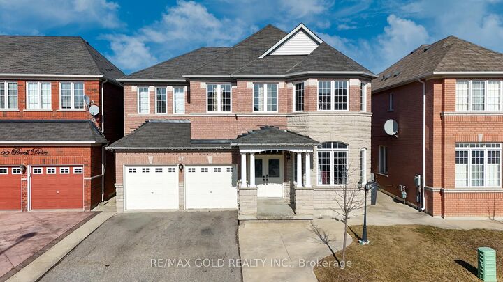 57 Powell Drive — photo 1