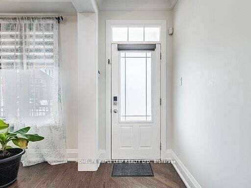 Property Photo:  47 Hawke Crescent  ON L0G 1W0 