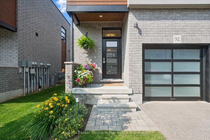 Property Photo:  60 Arkell Road 92  ON N1L 0N8 