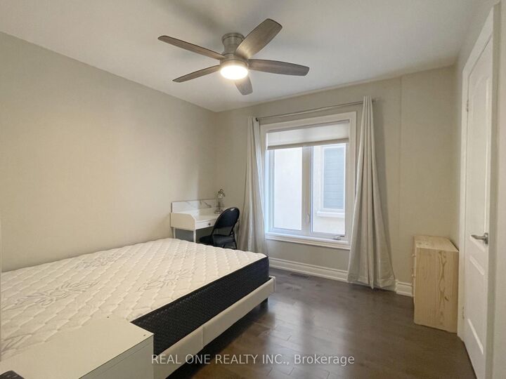 Property Photo:  3900 Lodi Road Room2  ON L7M 0Z5 