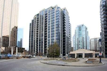 Property Photo:  18 Hollywood Avenue 701  ON M2N 6P5 
