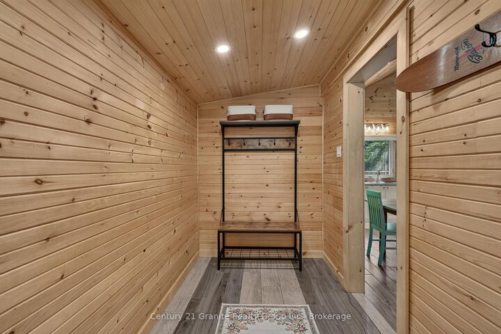 Property Photo: 1880 Blairhampton Road E ON K0M 2K0