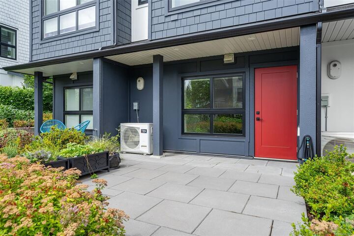 Property Photo: 1029 Boxcar Close BC V9B 0Y4
