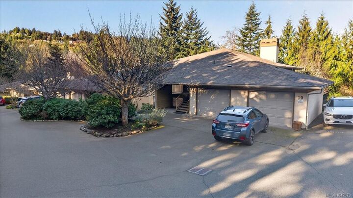 639 Kildew Rd #9 — photo 1