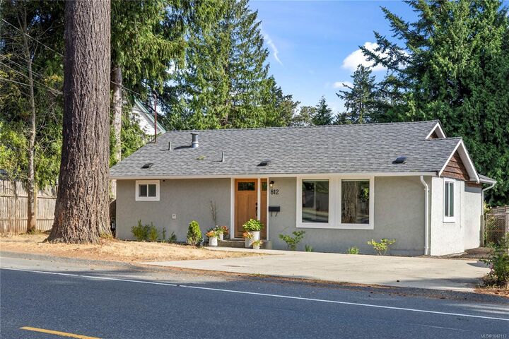812 Townsite Rd — photo 1