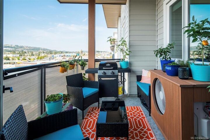 Property Photo: 920 Reunion Ave #530 BC V9B 3Y7
